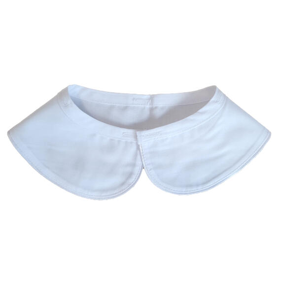COLLETTO BAMBINA SIGGI 34SE0238